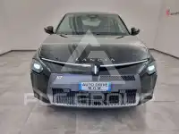2026 Lancia YPSILON