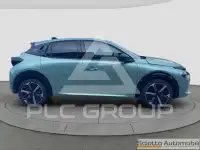 2026 Lancia YPSILON