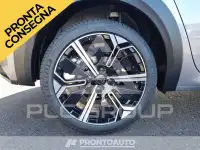 2026 Lancia YPSILON
