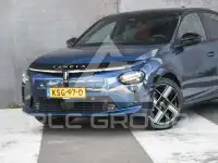 2026 Lancia YPSILON