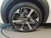2026 Lancia YPSILON