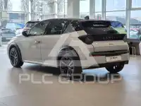 2026 Lancia YPSILON