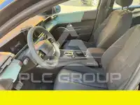 2026 Lancia YPSILON