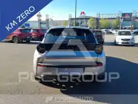 2026 Lancia YPSILON