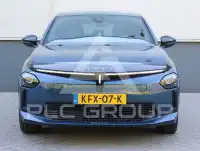 2026 Lancia YPSILON