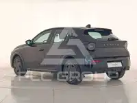 2026 Lancia YPSILON