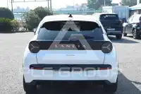 2026 Lancia YPSILON
