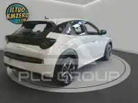 2026 Lancia YPSILON