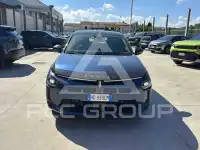 2026 Lancia YPSILON