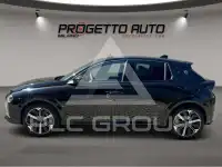 2026 Lancia YPSILON