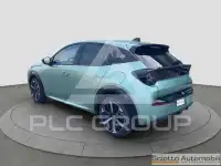 2026 Lancia YPSILON