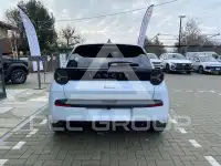 2026 Lancia YPSILON