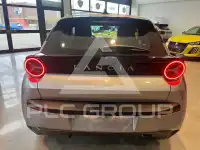2026 Lancia YPSILON