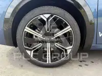 2026 Lancia YPSILON