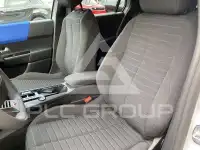 2026 Lancia YPSILON