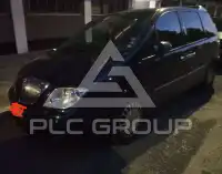 2026 Lancia Phedra