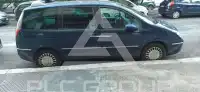 2026 Lancia Phedra