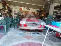 2026 Lancia Flavia