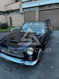 2026 Lancia Flaminia