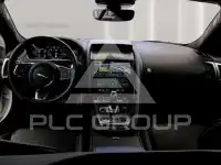2026 Jaguar F-TYPE