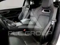 2026 Jaguar F-TYPE