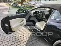 2026 Jaguar XK