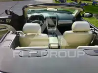 2026 Jaguar XK