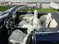 2026 Jaguar XK