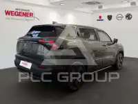 2026 Suzuki Other