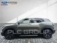 2026 Suzuki Vitara