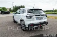 2026 Suzuki Other