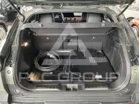2026 Suzuki Other