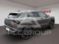 2026 Suzuki Vitara