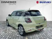 2026 Suzuki Other