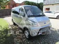 2026 Suzuki 