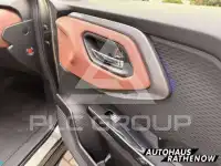 2026 Suzuki Vitara