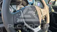 2026 Suzuki SX4