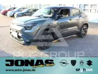 2026 Suzuki Vitara