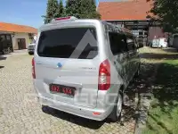 2026 Suzuki 