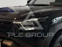 2026 Suzuki Other