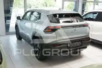 2026 Suzuki 