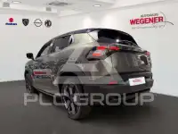 2026 Suzuki Vitara
