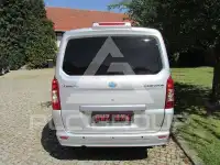 2026 Suzuki 