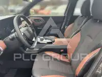 2026 Suzuki Other