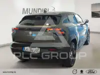 2026 Suzuki Vitara