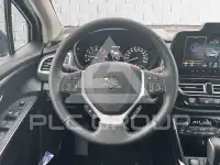 2026 Suzuki SX4