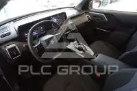 2026 Suzuki 