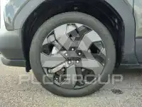2026 Suzuki Vitara
