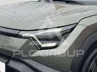 2026 Suzuki Other