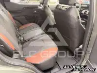 2026 Suzuki Vitara